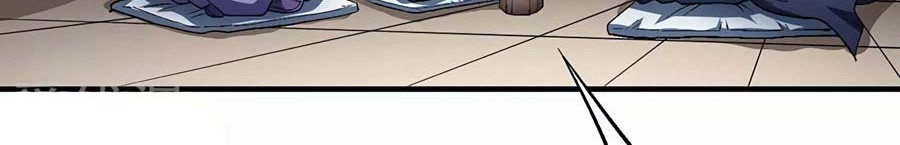 God of Martial Arts Chapter 128.1 Gambar 18