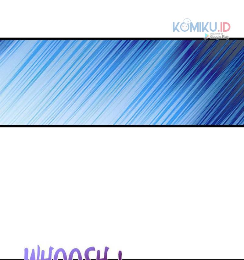 Spare Me, Great Lord! Chapter 23 Gambar 41