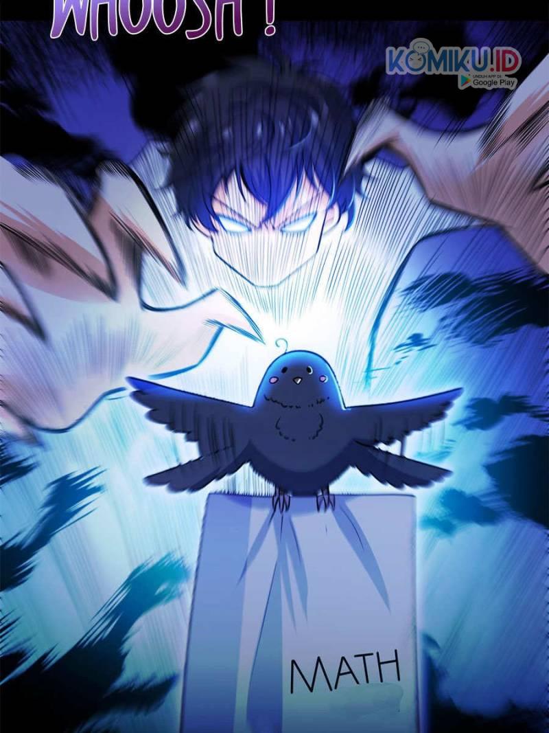 Spare Me, Great Lord! Chapter 23 Gambar 42