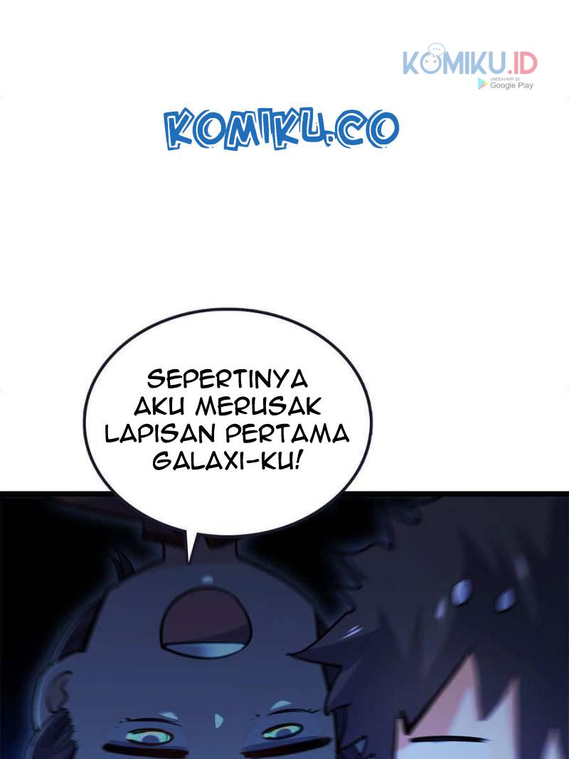Spare Me, Great Lord! Chapter 23 Gambar 48
