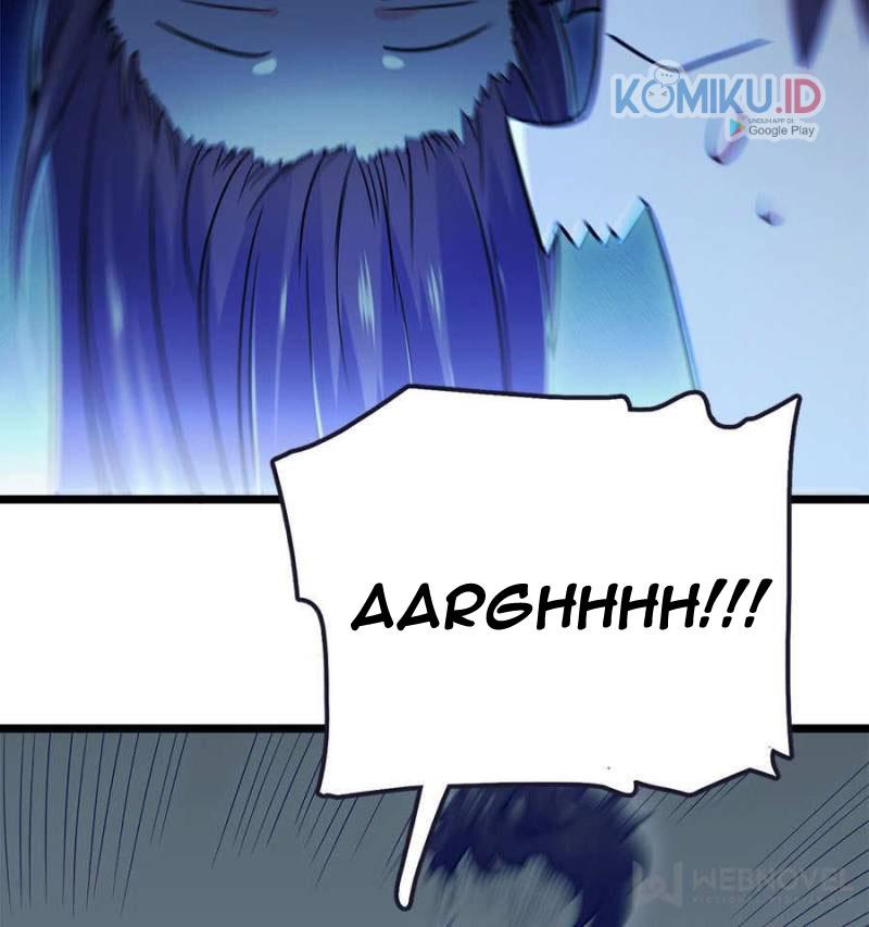 Spare Me, Great Lord! Chapter 23 Gambar 49