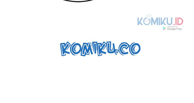 Spare Me, Great Lord! Chapter 23 Gambar 64