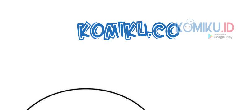 Spare Me, Great Lord! Chapter 23 Gambar 8