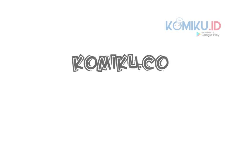 Spare Me, Great Lord! Chapter 23 Gambar 11