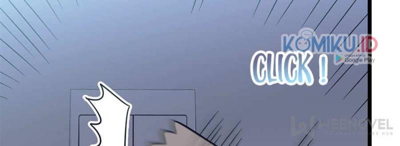 Spare Me, Great Lord! Chapter 23 Gambar 23