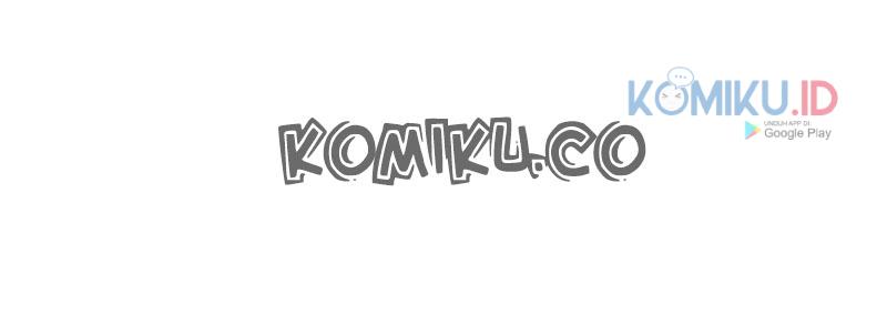 Spare Me, Great Lord! Chapter 23 Gambar 26