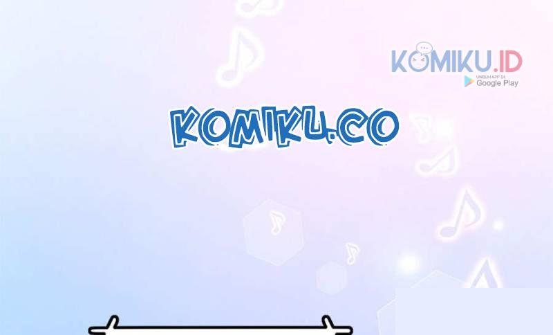 Spare Me, Great Lord! Chapter 23 Gambar 29