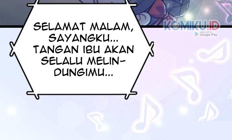 Spare Me, Great Lord! Chapter 23 Gambar 32