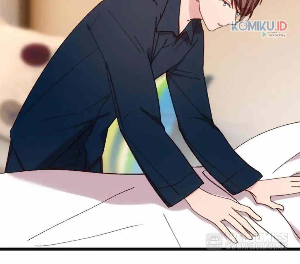 CEO’s Sudden Proposal Chapter 79 Gambar 7