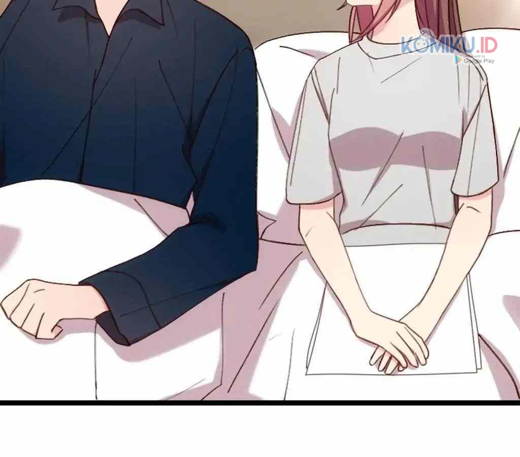 CEO’s Sudden Proposal Chapter 79 Gambar 11