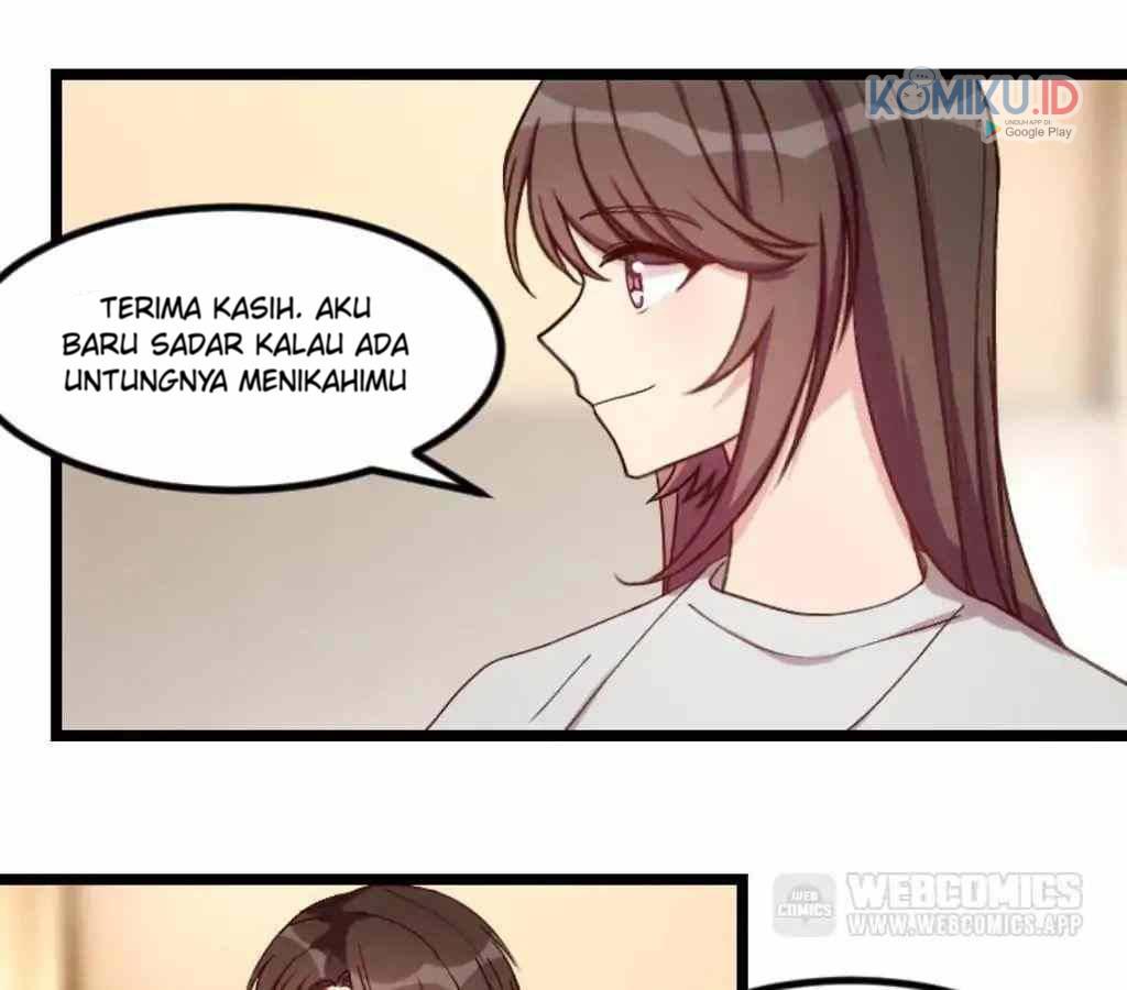 CEO’s Sudden Proposal Chapter 79 Gambar 12
