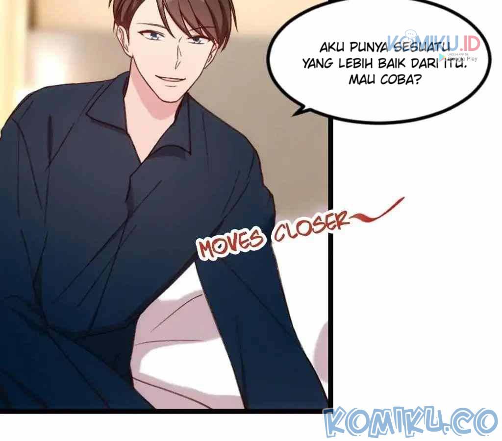 CEO’s Sudden Proposal Chapter 79 Gambar 13