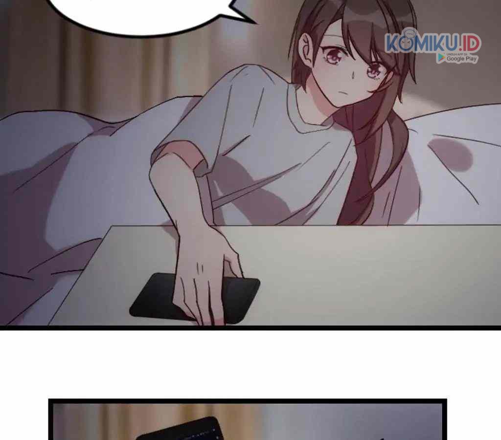 CEO’s Sudden Proposal Chapter 79 Gambar 18