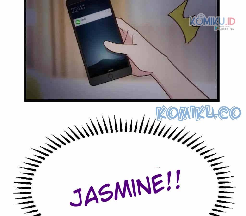 CEO’s Sudden Proposal Chapter 79 Gambar 19