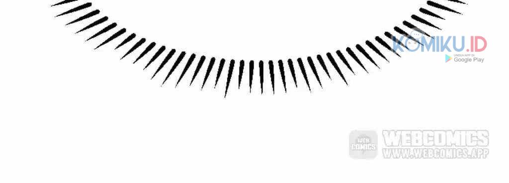 CEO’s Sudden Proposal Chapter 79 Gambar 20