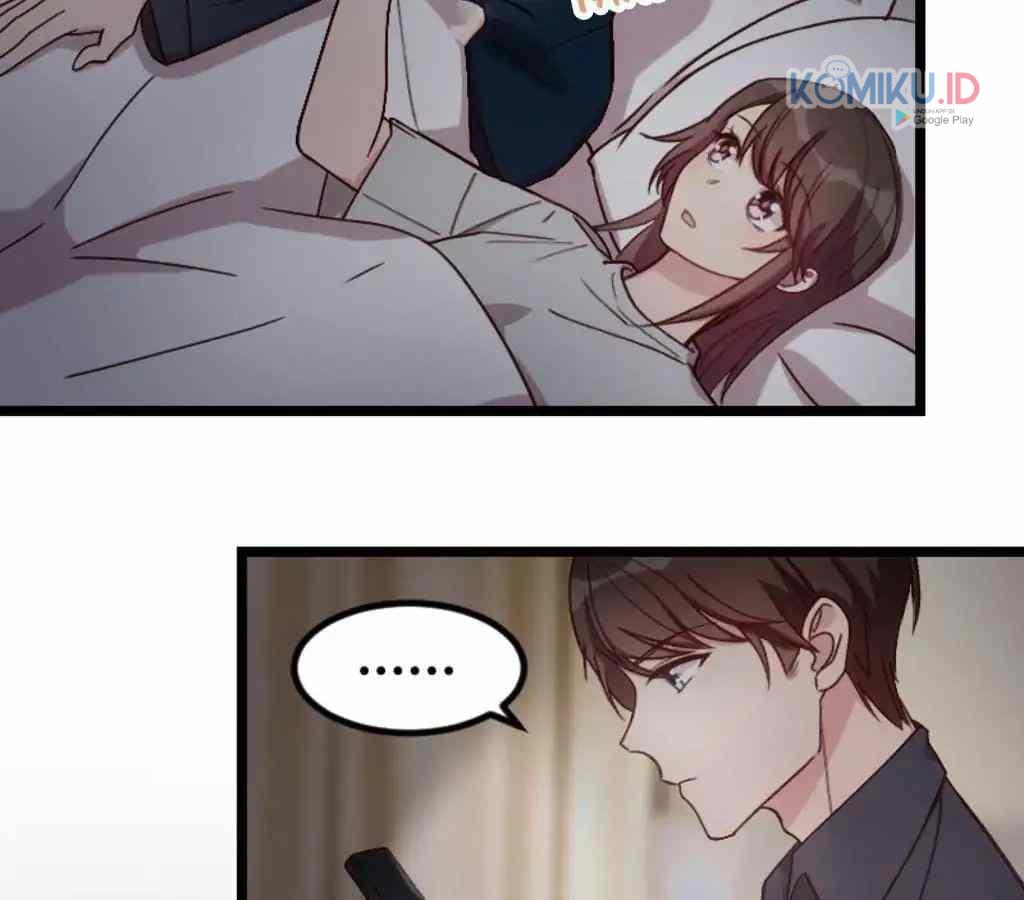 CEO’s Sudden Proposal Chapter 79 Gambar 23