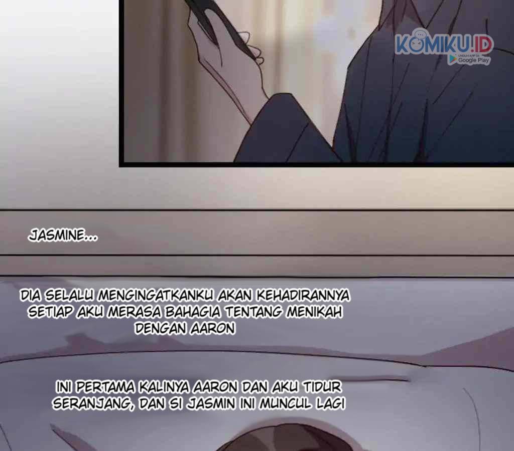CEO’s Sudden Proposal Chapter 79 Gambar 24