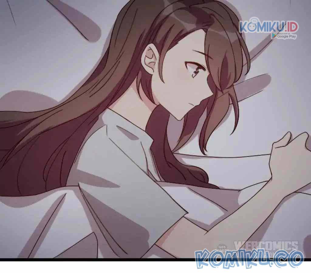 CEO’s Sudden Proposal Chapter 79 Gambar 25