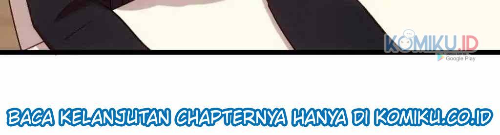 CEO’s Sudden Proposal Chapter 79 Gambar 36