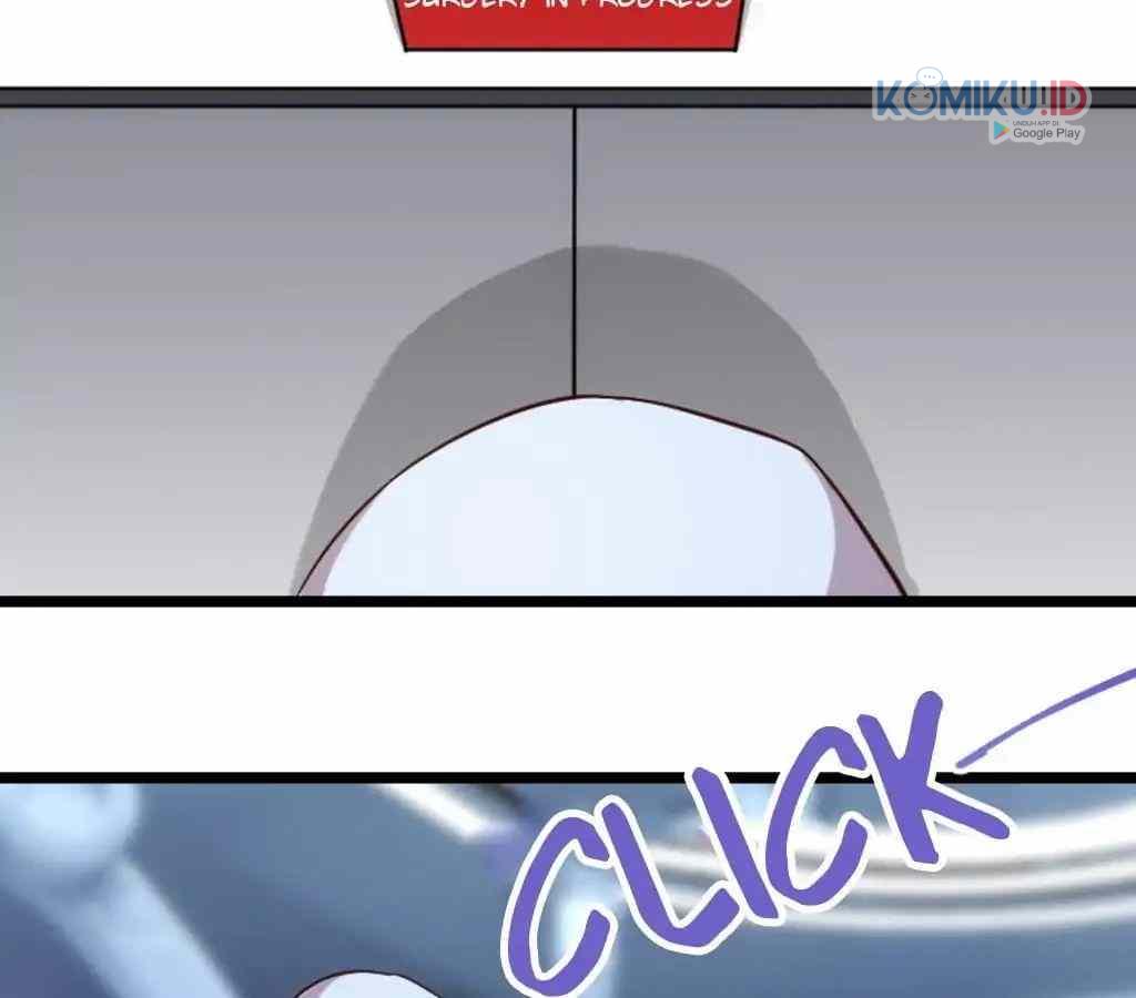 CEO’s Sudden Proposal Chapter 80 Gambar 10