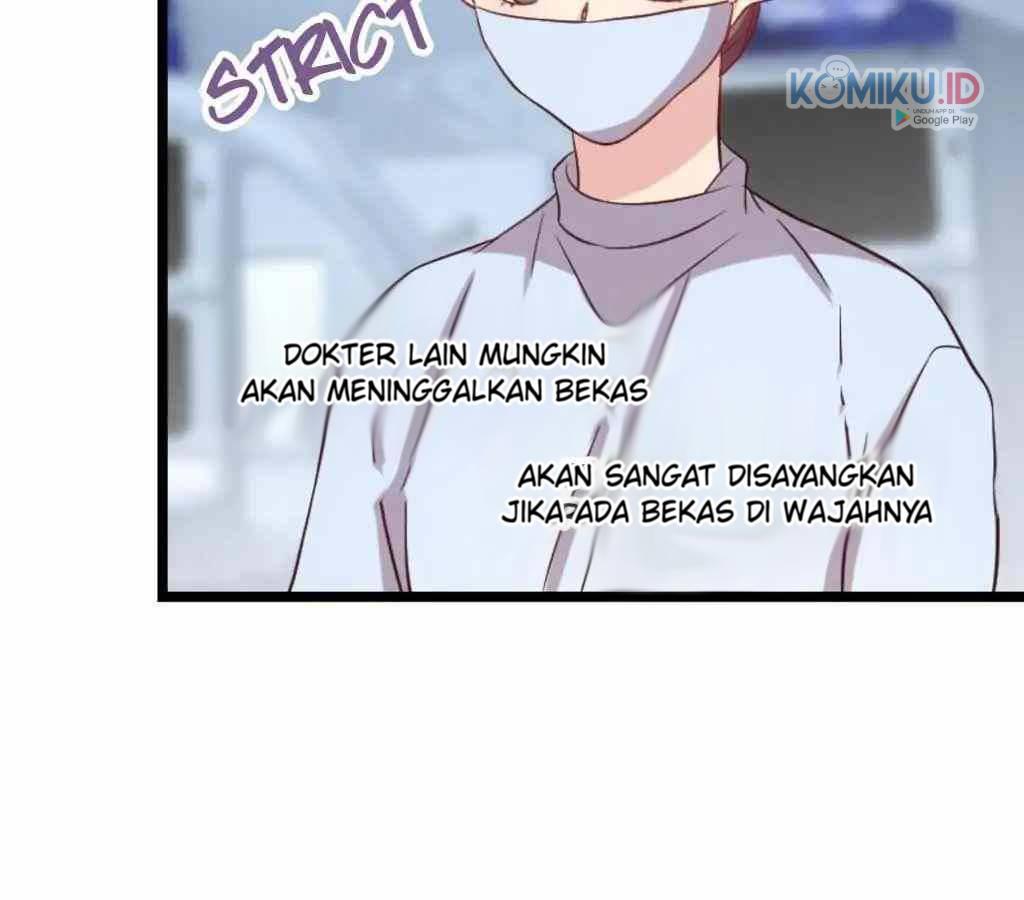 CEO’s Sudden Proposal Chapter 80 Gambar 19