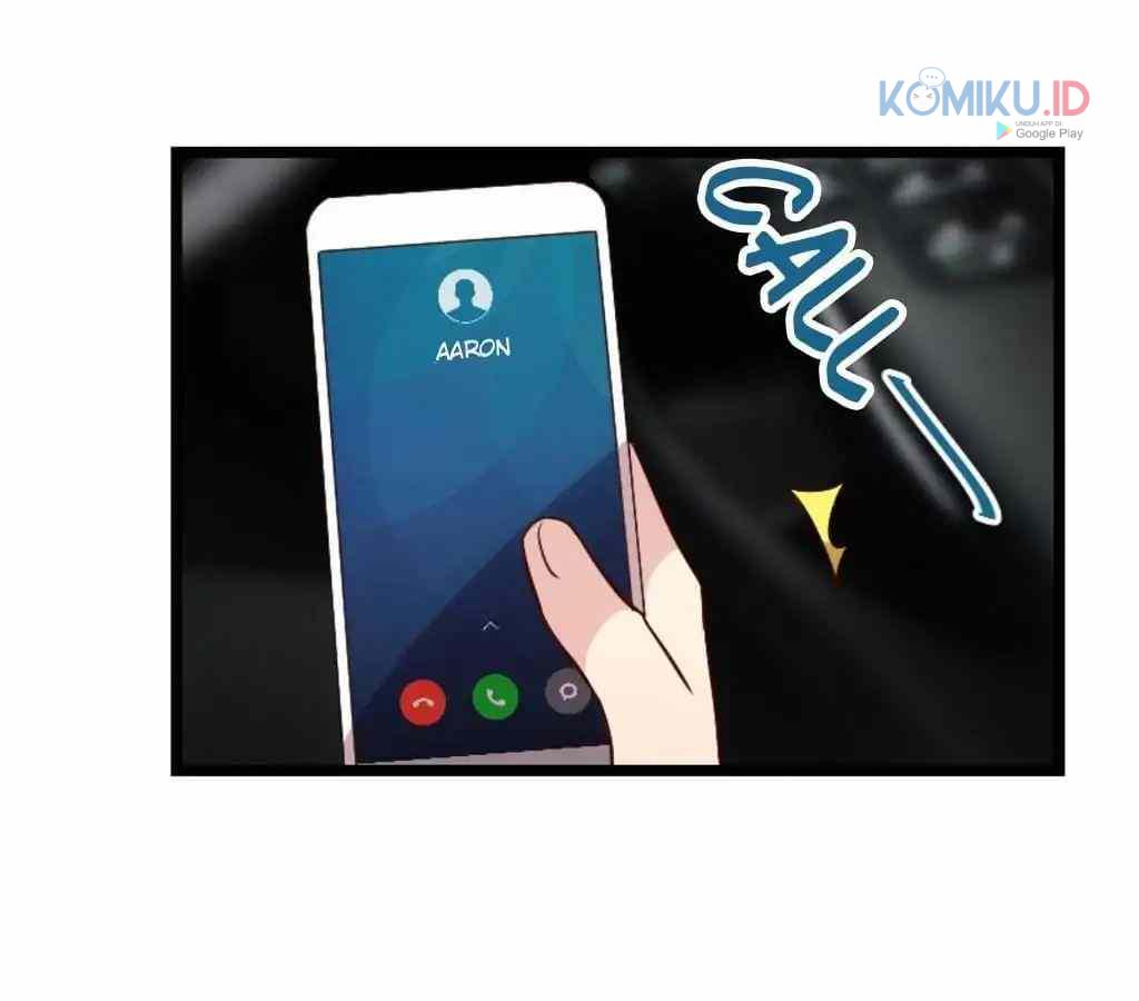 CEO’s Sudden Proposal Chapter 80 Gambar 22