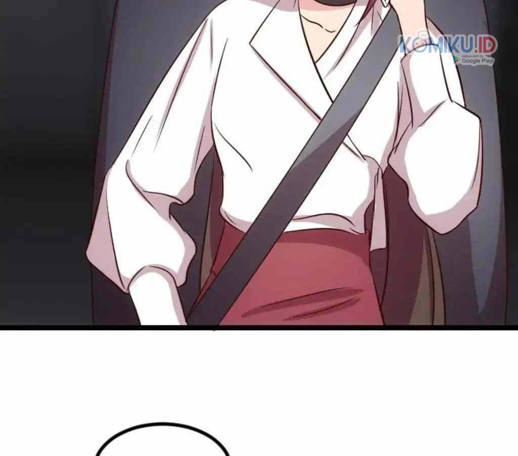 CEO’s Sudden Proposal Chapter 80 Gambar 24