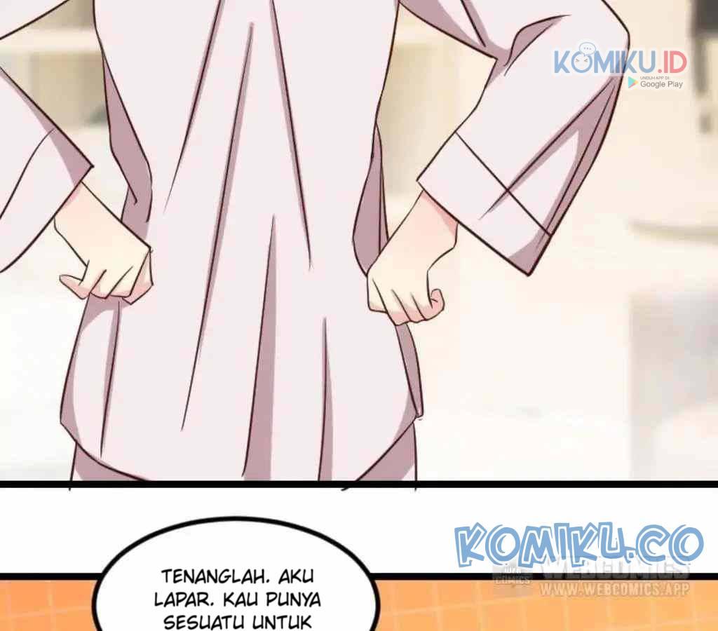 CEO’s Sudden Proposal Chapter 80 Gambar 33