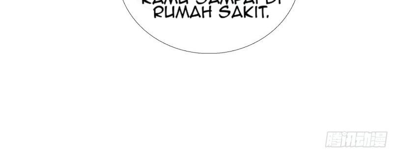 Super School Doctor Chapter 95 Gambar 20