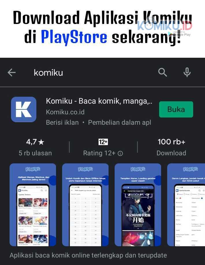 Manhua Very Pure Chapter 167 gambar nomor 2