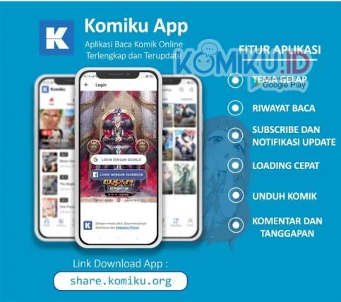 Very Pure Chapter 169 Gambar 11