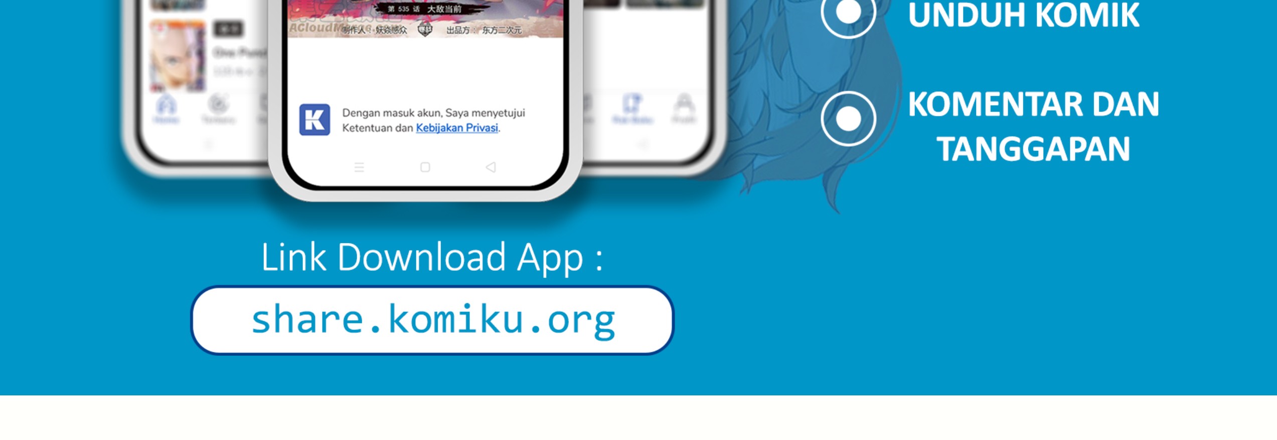 Martial Peak Part 1 Chapter 705 Gambar 9