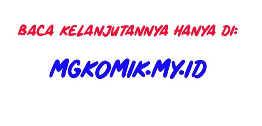 Take Your Mommy Home Chapter 160 Gambar 17