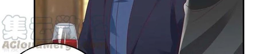 Take Your Mommy Home Chapter 159 Gambar 8