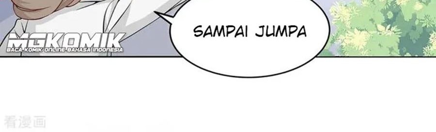 Take Your Mommy Home Chapter 158 Gambar 15