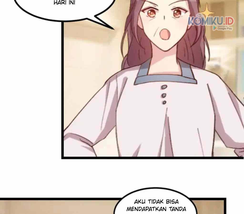 CEO’s Sudden Proposal Chapter 81 Gambar 9