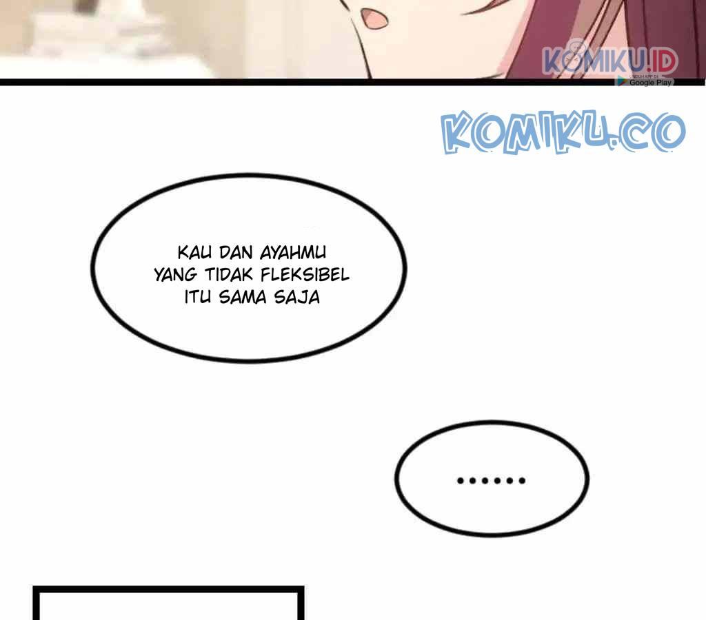 CEO’s Sudden Proposal Chapter 81 Gambar 12