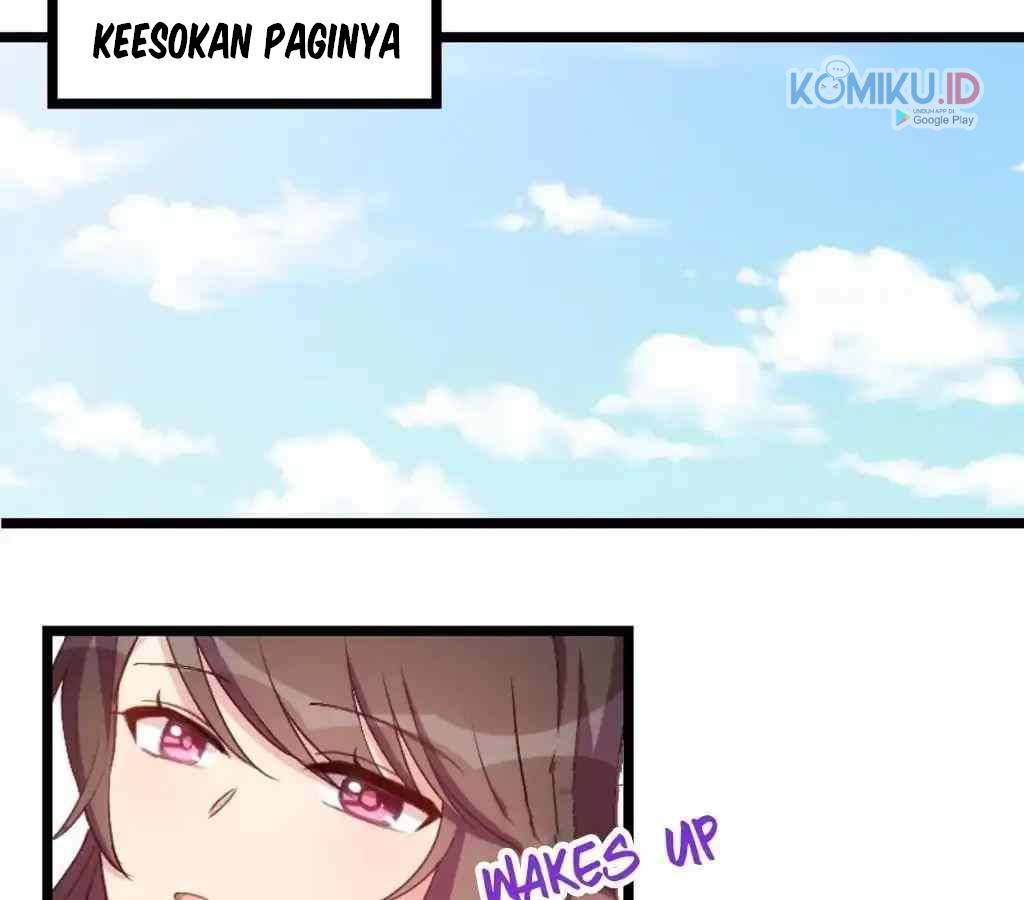 CEO’s Sudden Proposal Chapter 81 Gambar 13