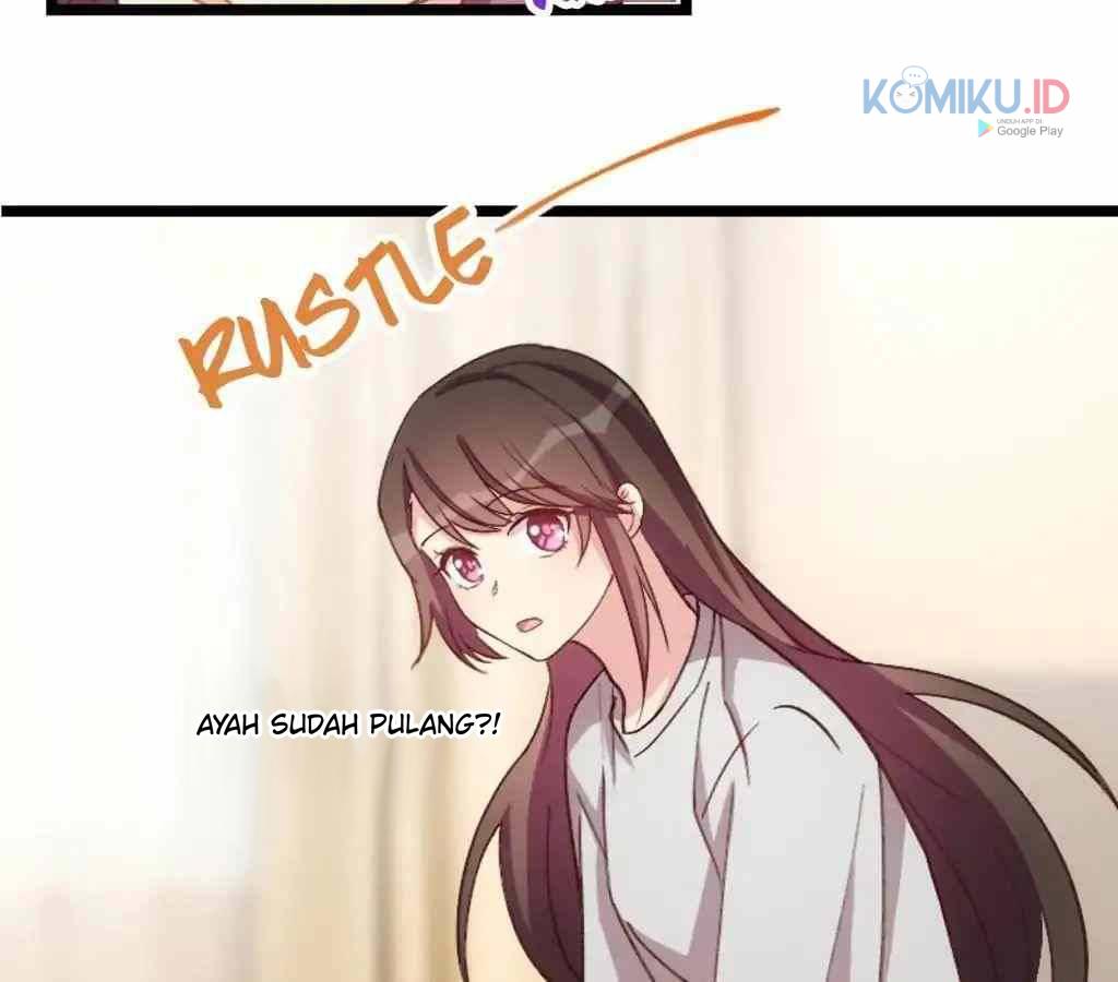 CEO’s Sudden Proposal Chapter 81 Gambar 14