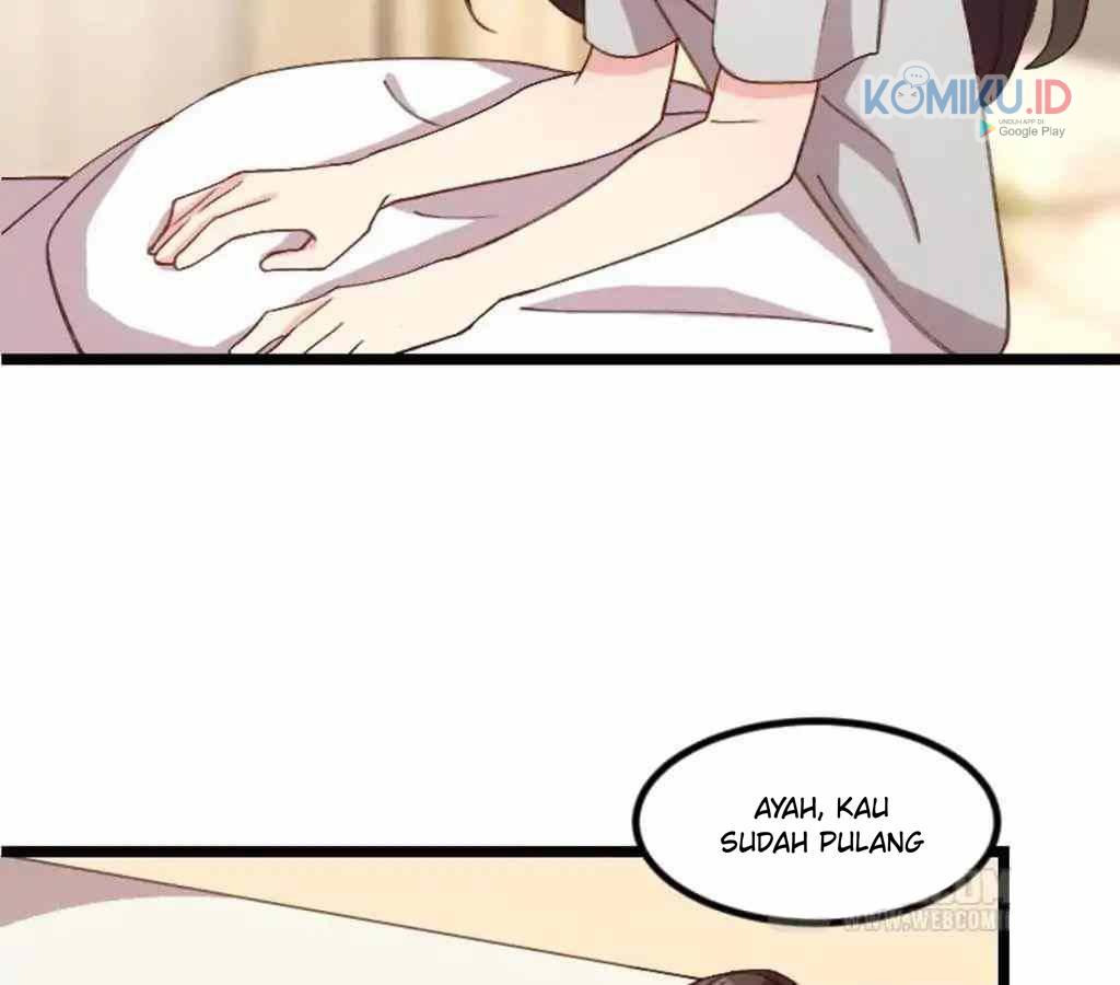 CEO’s Sudden Proposal Chapter 81 Gambar 15