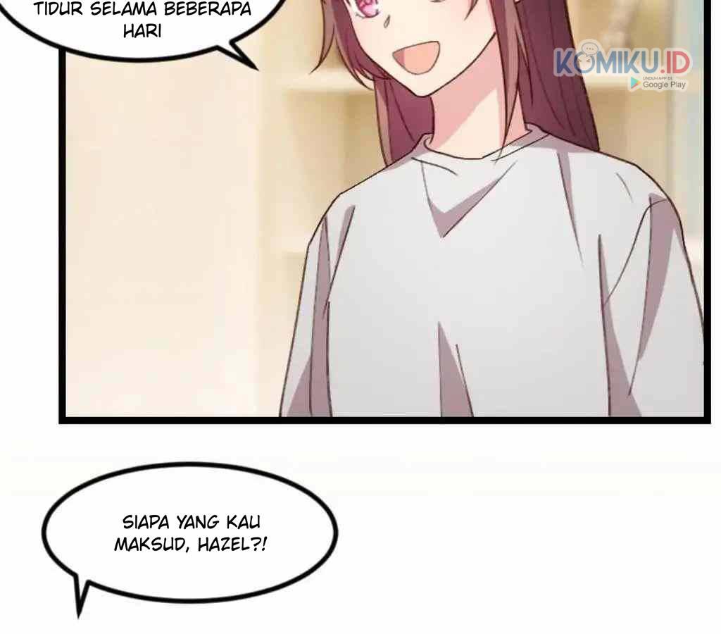 CEO’s Sudden Proposal Chapter 81 Gambar 19