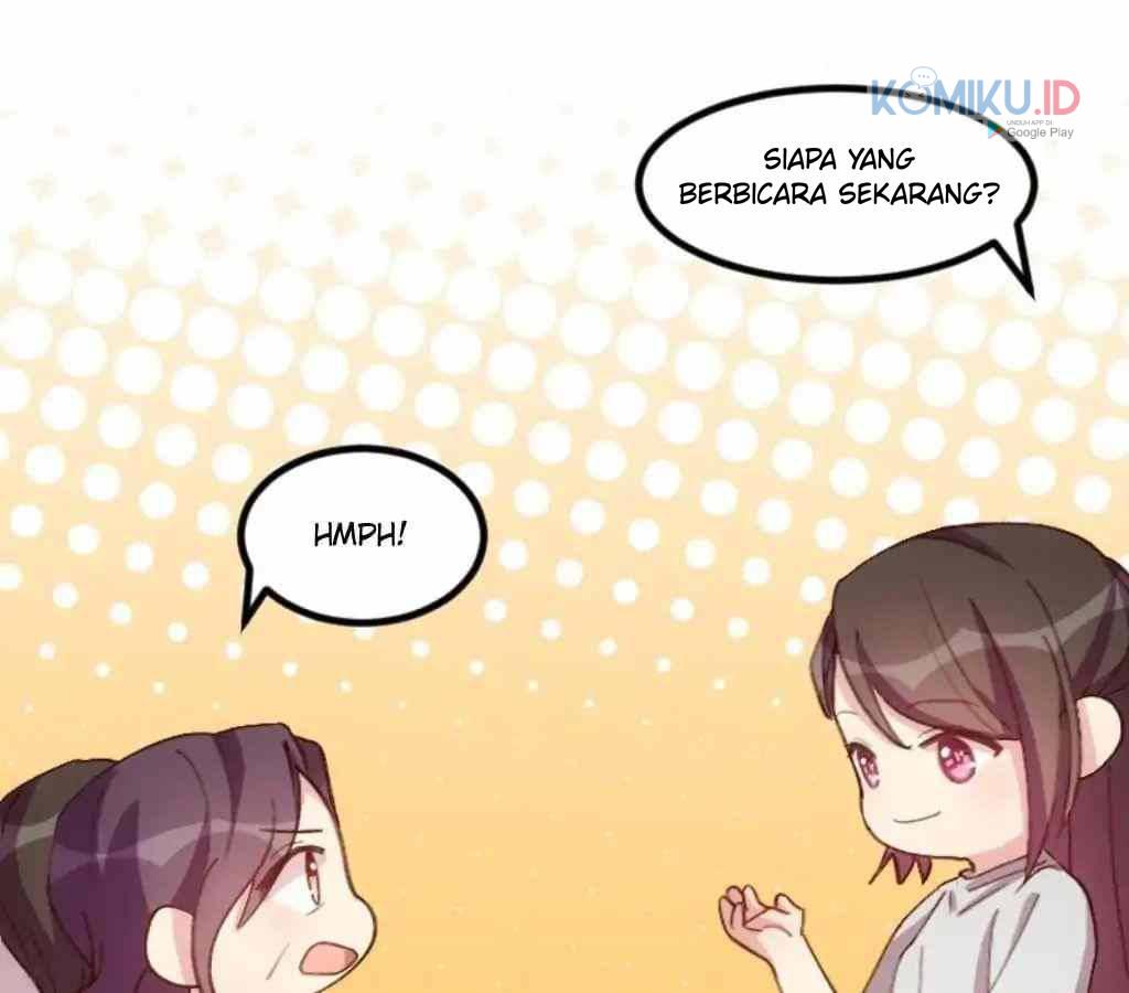 CEO’s Sudden Proposal Chapter 81 Gambar 20