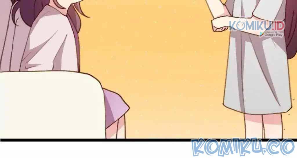 CEO’s Sudden Proposal Chapter 81 Gambar 21