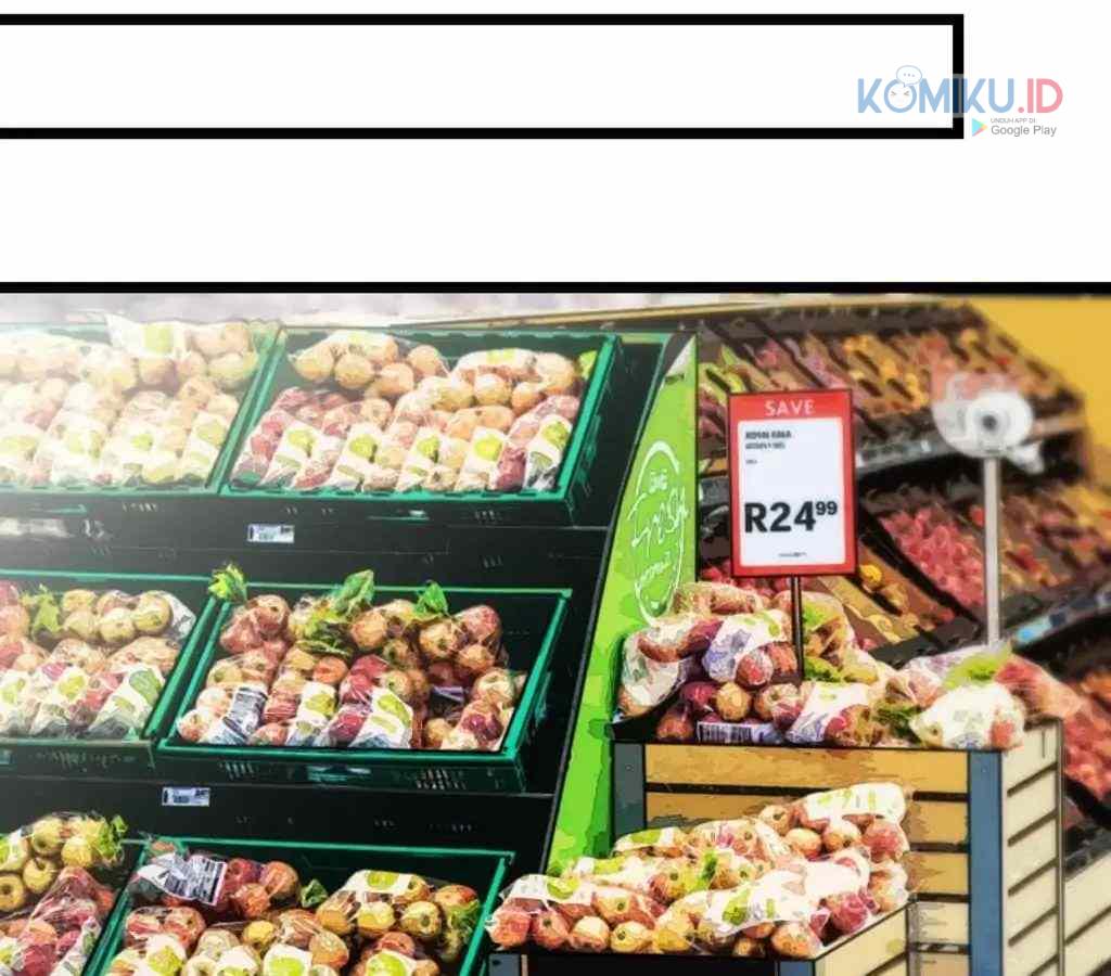 CEO’s Sudden Proposal Chapter 81 Gambar 27