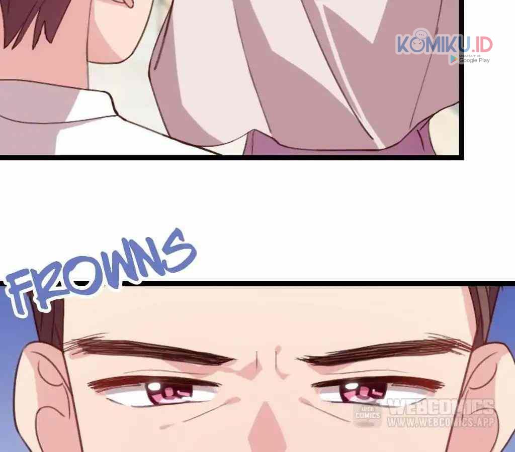 CEO’s Sudden Proposal Chapter 81 Gambar 33