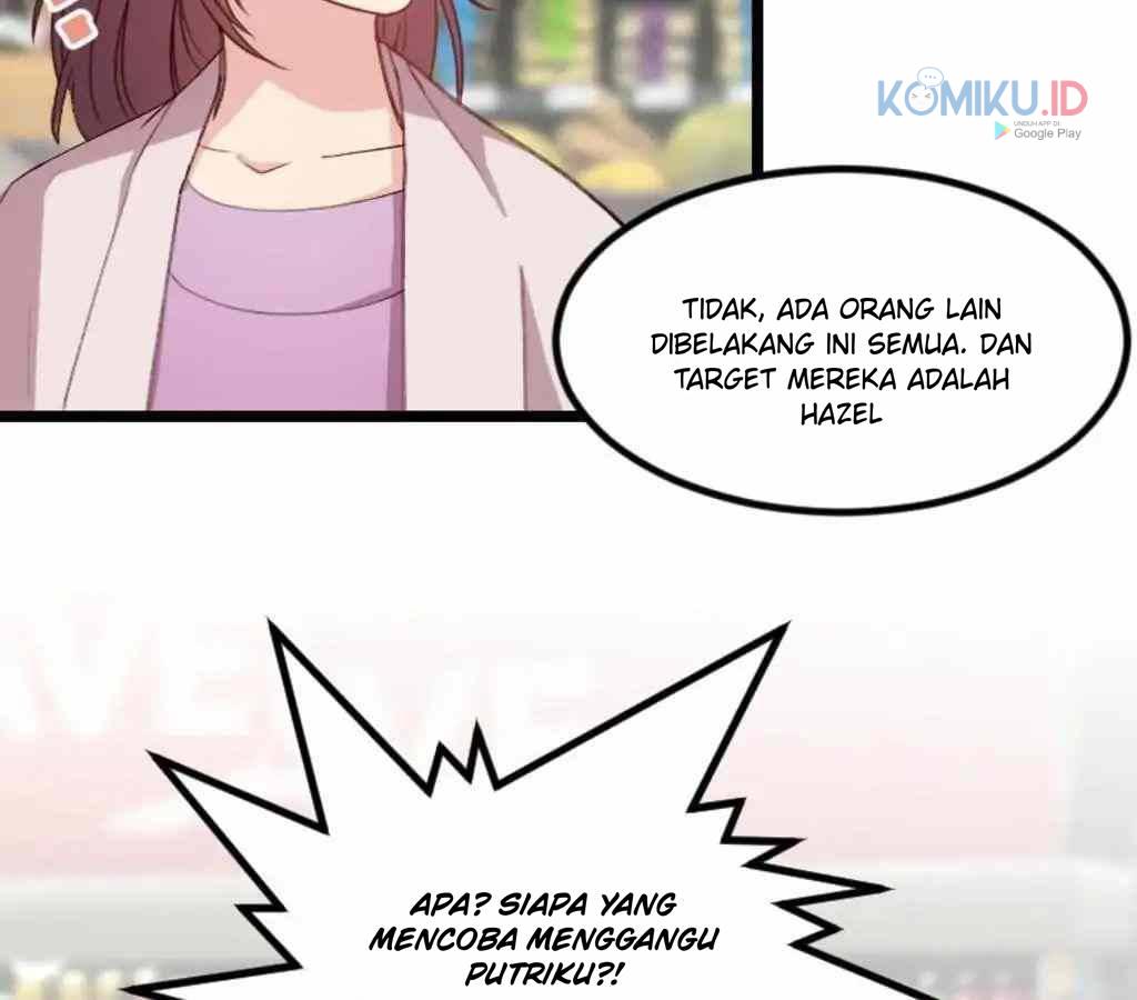 CEO’s Sudden Proposal Chapter 81 Gambar 36