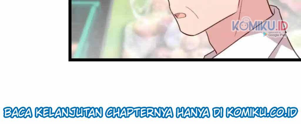 CEO’s Sudden Proposal Chapter 81 Gambar 39