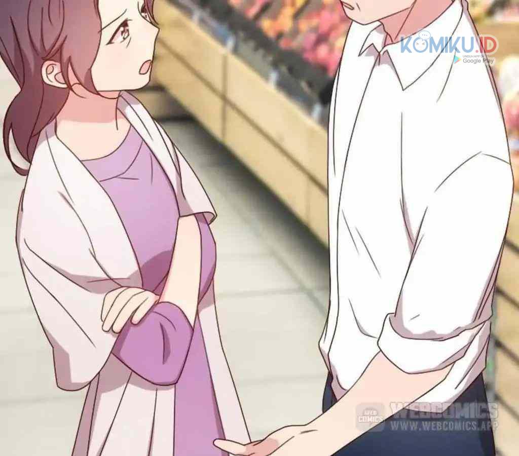 CEO’s Sudden Proposal Chapter 82 Gambar 11