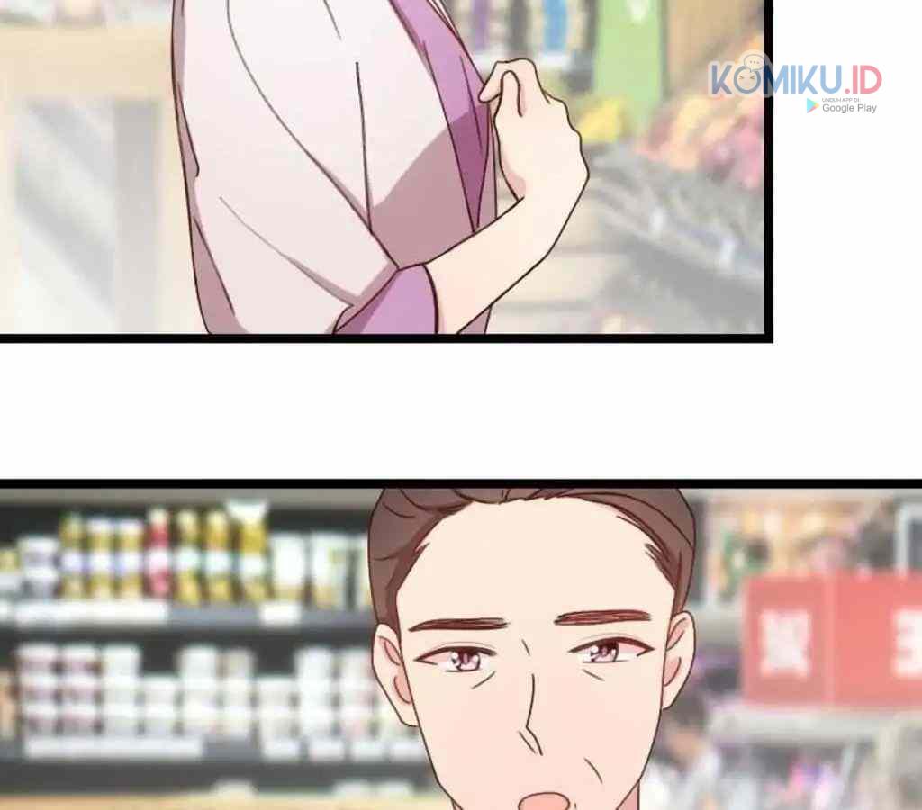 CEO’s Sudden Proposal Chapter 82 Gambar 13