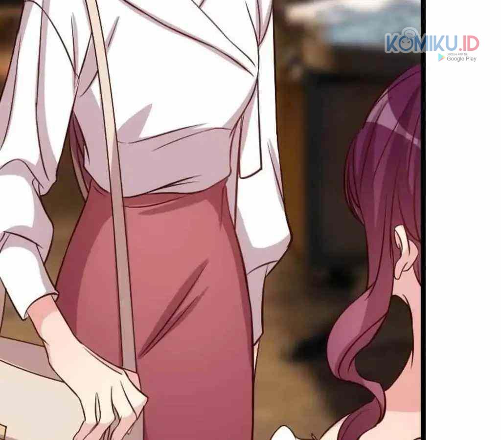 CEO’s Sudden Proposal Chapter 82 Gambar 22